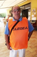 Clicca sulla foto per vedere ingrandimento